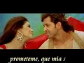 Alpaquitay - Pata Amarilla (Evi Reyes)
