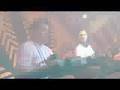 Wideo: Water Festival 2005, Techno with String Quartet Part 5 