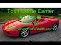 Ascential Bioscience Join #1 Team TheCollegeForWealth.com