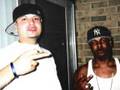 NO, NO, NO - CASTRO FT. HAZEY DOT