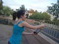 diet coke & mentos vol.2