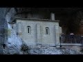 I Encuentro en Portugal - Ntra. Sra. de Covadonga Parte I