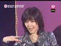 SNSD Girls on Top(intro)+ My Name
