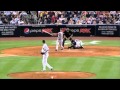 MLB top plays - YouTube