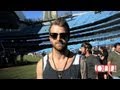 Paramore: From The Field - Mississauga