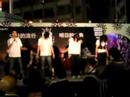 Vega Mini Concert -- ????? Vega Mini Concert -- ?????