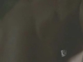 Supernatural: Move Away