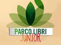 Parco Libri 2008 /2 Parco Libri 2008 /2