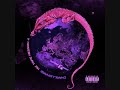 Chamillionaire-Horror Flick Intro (Slowed and Chopped)