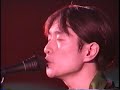 ????-????????????(LIVE AT BUDOKAN)