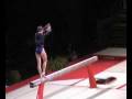 videos de Erre Manon FRA BB Massilia 2008