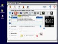 A very simple Free way to convert an FLV to Avi divx