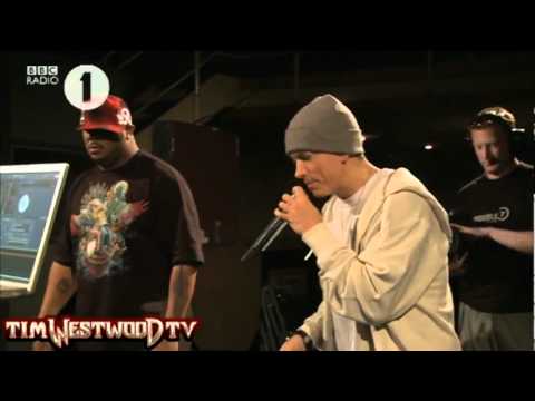 eminem