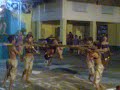 olphi linggo ng wika olphi linggo ng wika