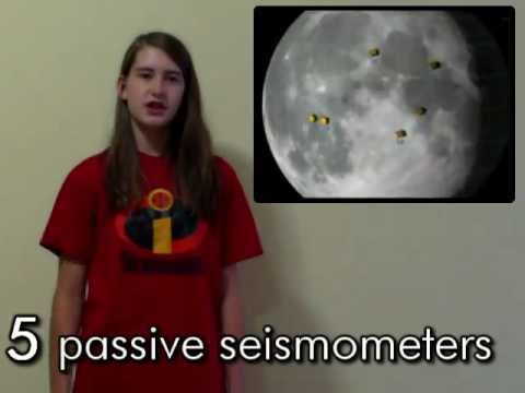 See video See video