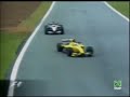 Jordan Grand Prix