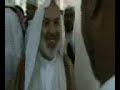 منتديات قرية الجرن (فرحة العيد 2).3gp