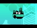 Migosy - Skyline (Sean Mcabe Vocal Mix)