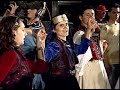 Kavalla - Hoara Samarina Kavalla - Hoara Samarina