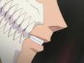 Grimmjow vs Ulquiorra