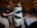 Slideshow From the 2008 Life Success Event
