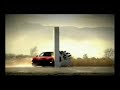 Papia - Reklam Filmi Papia - Reklam Filmi