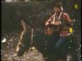 Tom Huber - I ride my Horse to Death
