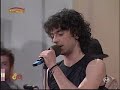 dan-bordeianu