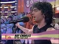 dan-bordeianu