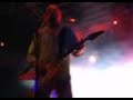 Wishbone Ash - Standing In the Rain (live 2007) Wishbone Ash - Standing In the Rain (live 2007)