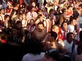 SEXTO GRANDE festejo x el campeonato 2006 obtenido