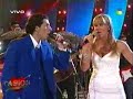 La re pandilla y Eh! guacho