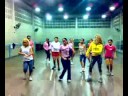 Ensaio Mix T� Legal