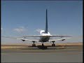 Aviation Traders ATL Carvair in S.A.