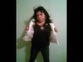 any
