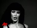 Jenna Jameson Latest to Pose Nude for PETA