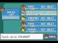 Shiny Gold X Walkthrough Part 16 - Carlos... I hate you!