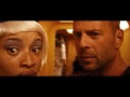 The Fifth Element – Sci-Fi Movie (1997)