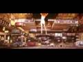 YouTube - The Fifth Element (original trailer)