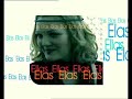 Biography Channel ellas Biography Channel ellas