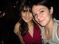 [B.F] Mari e Paula