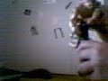 Figuring How to upload vids (No Sound)