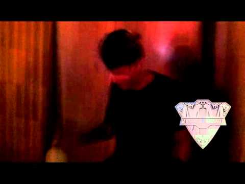 De La Ghetto Ft Jowell & Randy - Triple xXx (Official Preview)