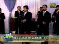 ORQUESTA LOS TITOS DE ECUADOR - DONDE ESTARAS MI GUAMBRITA