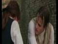  - MovieZen Video