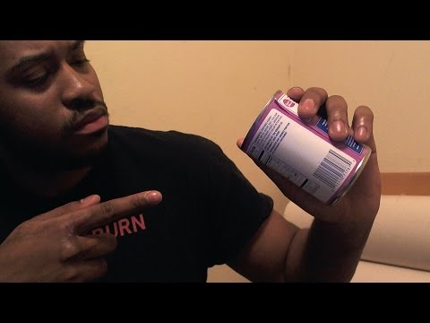 how to recover muscles