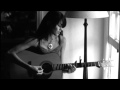 Priscilla Ahn kaze Wo Atsumete