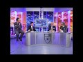 Finanza Islamica (parte 2) Finanza Islamica (parte 2)