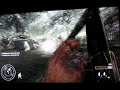 X08 Canada Call of Duty World at War Co-op 1 X08 Canada Call of Duty World at War Co-op 1
