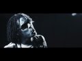 Ryan Mark Word Of Prayer Official Music Video and Lyrics